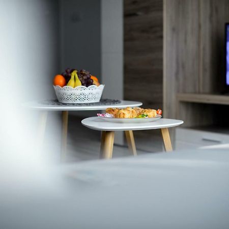 Apartament Przytulny Kielce Exterior foto